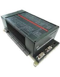 ASEA BROWN BOVERI GJR5252100R0161