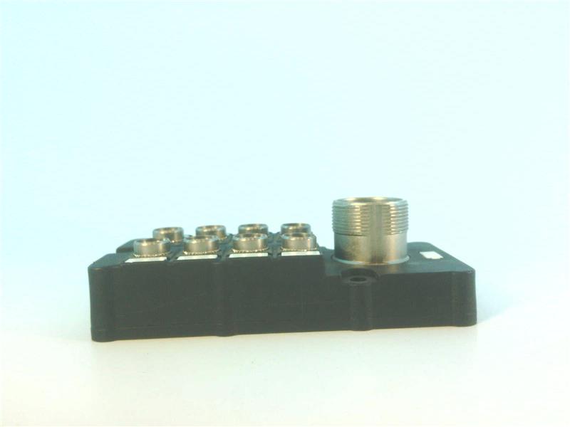 MURR ELEKTRONIK 3827762