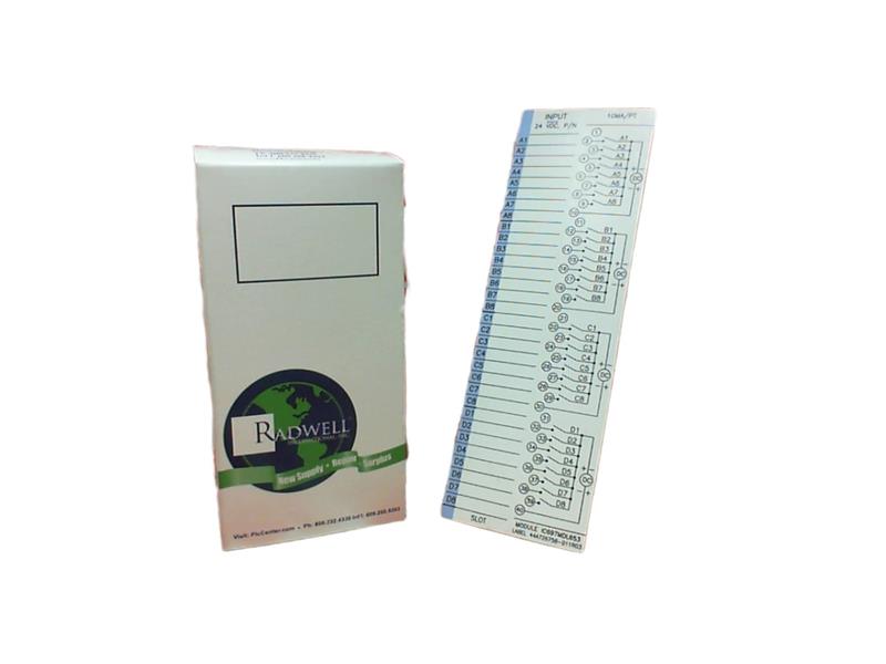 44A726758-011R03 by FANUC