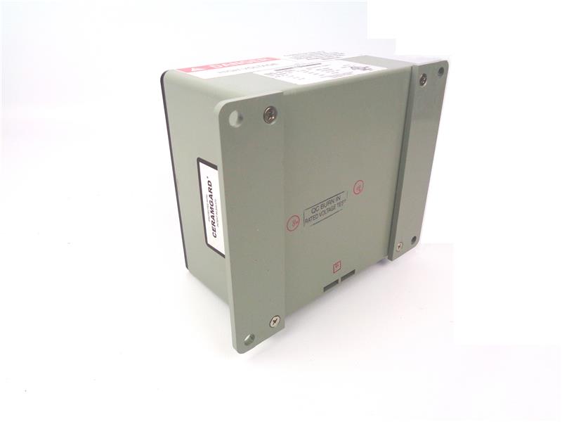 SCHNEIDER ELECTRIC TE/2XF/DC