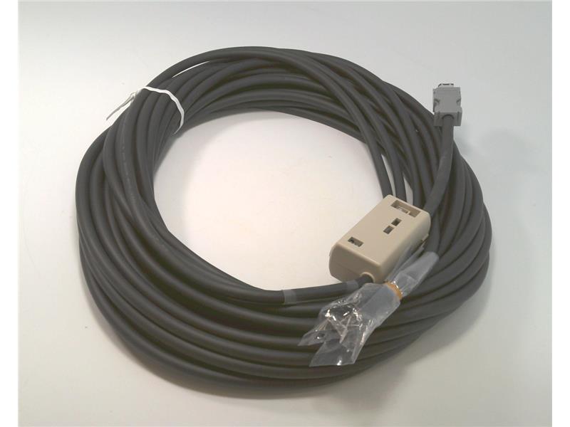 YASKAWA ELECTRIC JZSP-C7PA0D-15-E