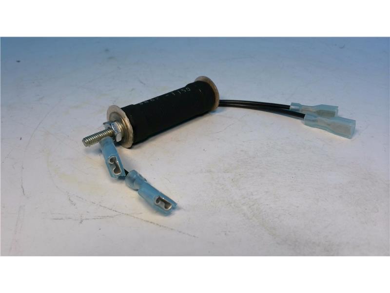 NIDEC CORP 2400-9004