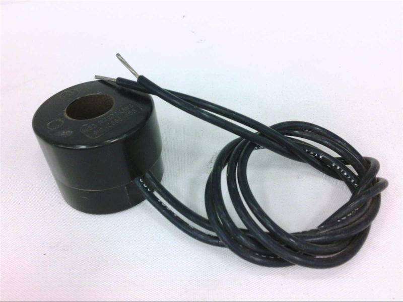 COU-0902-U18 by PARKER