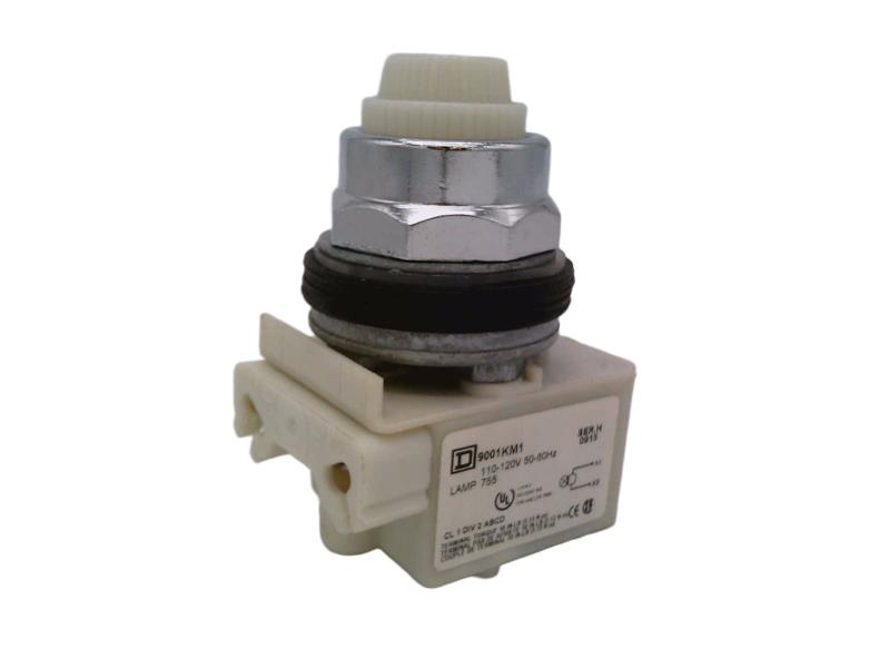 9001K2L1W by SCHNEIDER ELECTRIC