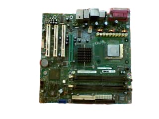 02Y832-48111-34P-01G4 by DELL