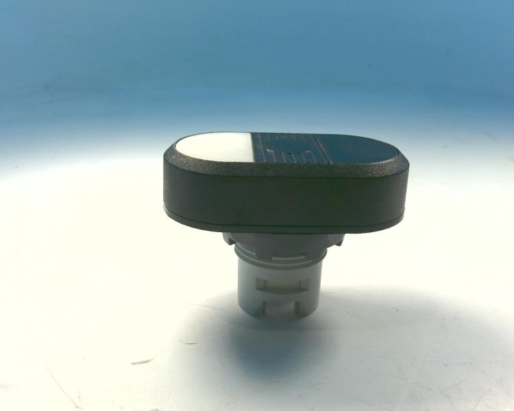 ASEA BROWN BOVERI MPD5-11B