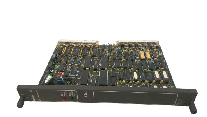 BOSCH 1070062393-106