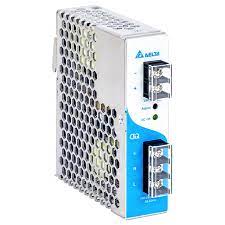 DELTA ELECTRONICS DRP024V060W1AA