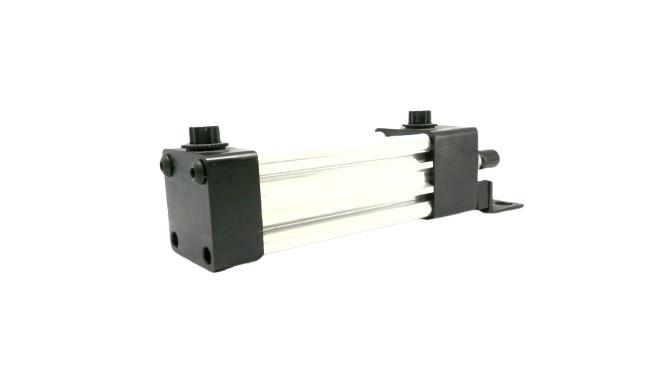 PARKER FW2A100121SX3