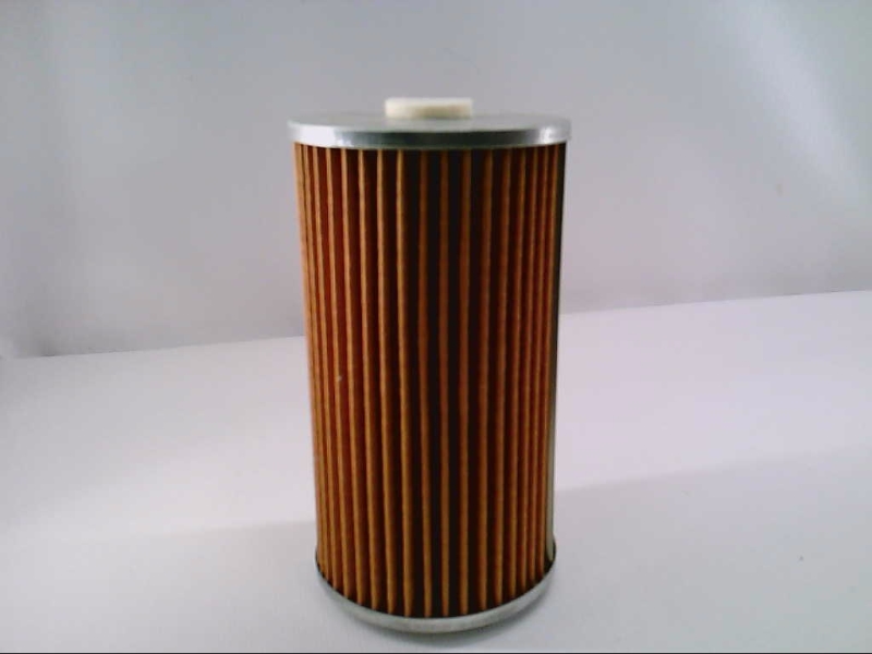 MANN FILTER KRA-8.10