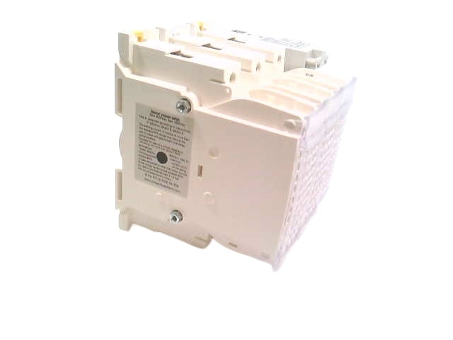 RDF30J-3 by EATON CORPORATION
