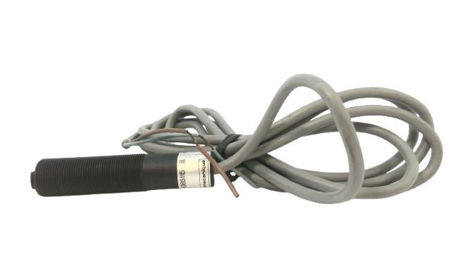 SCHNEIDER ELECTRIC XUB-A085115