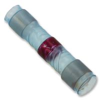 TE CONNECTIVITY D-1744-04