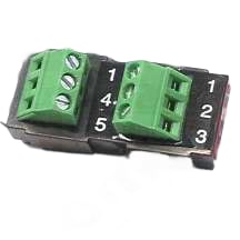 E45RF50D30 by EATON CORPORATION