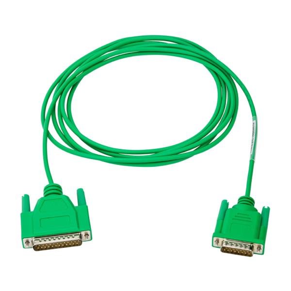 AUTOMATION DIRECT EA-PLC5-232-CBL