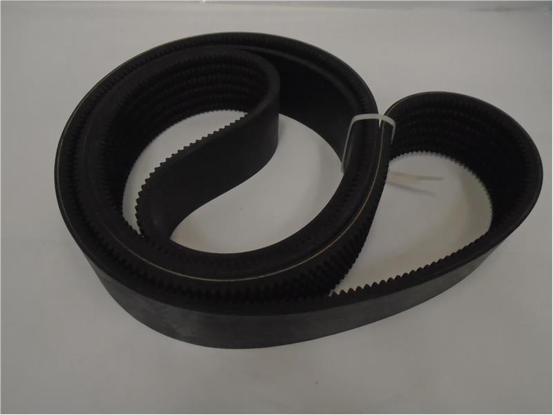 5/5VX1250 by GATES