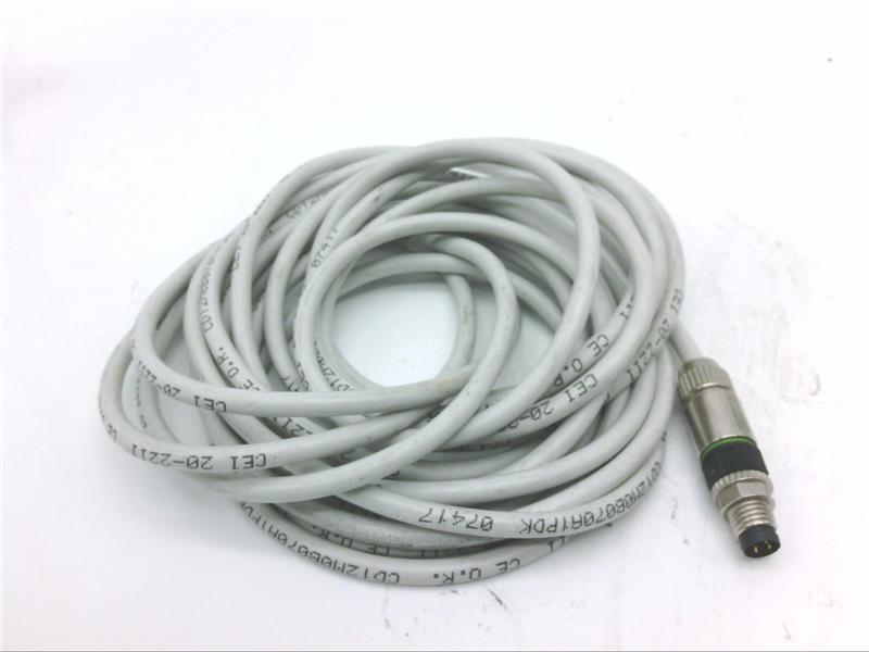 CD12M0B070A1PDK by AUTOMATION DIRECT