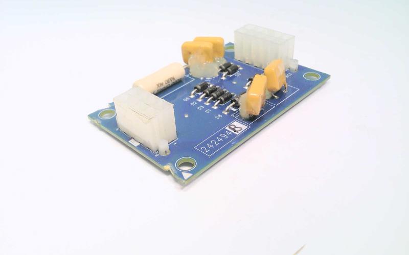 MILLER ELECTRIC 242494