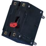 SENSATA TECHNOLOGIES LELHPK111-1-52-175.-91-V