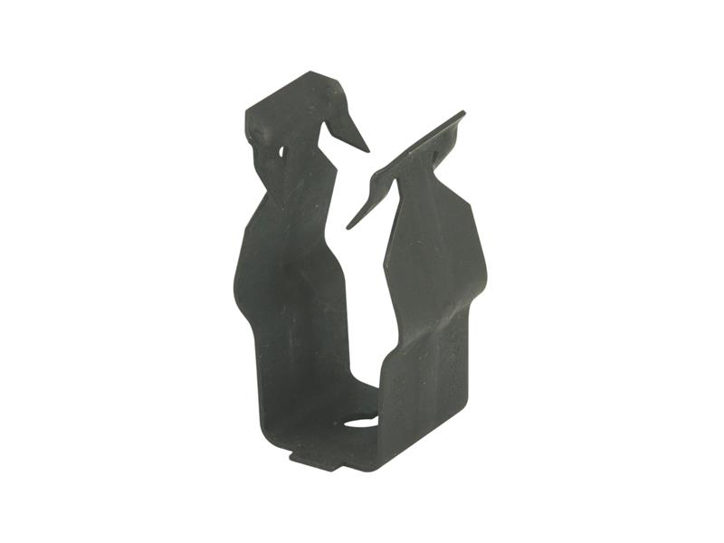 EATON CORPORATION BG-32-4T