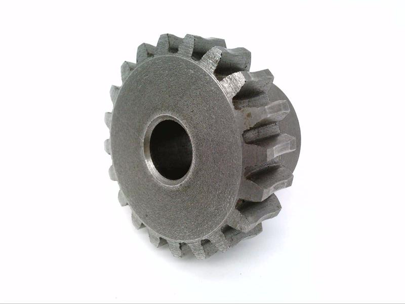 REGAL REXNORD CWG1220-1L