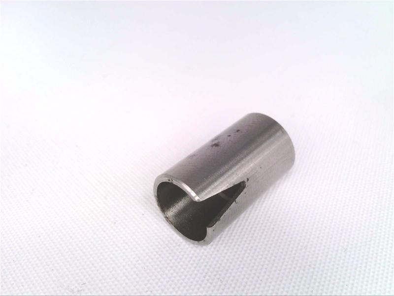 422027 by EATON CORPORATION