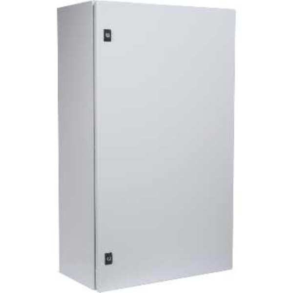 SCHNEIDER ELECTRIC NSYCRN106300
