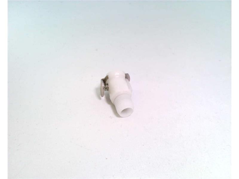 DOVER CORPORATION PMCD1002