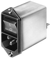 SCHURTER DC12.1102.001