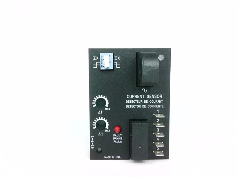 ASEA BROWN BOVERI ECS46F6