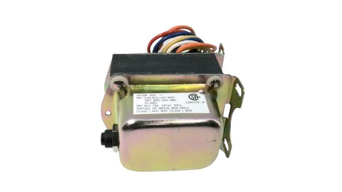 HONEYWELL AT150F1022