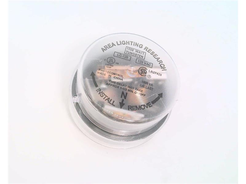 TE CONNECTIVITY CPGI-ALR-LC-120