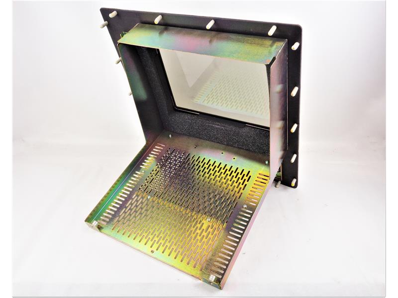 SCHNEIDER ELECTRIC PA-0603-400