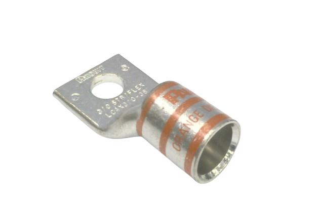 PANDUIT LCAX3/0-38-X