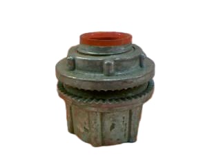 MYERS INDUSTRIES INC ST-1-1