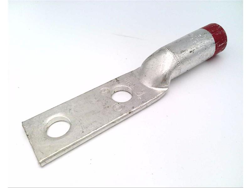 VHCL-350-12BN by SCHNEIDER ELECTRIC