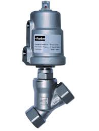 PARKER PA20S1N5R050S