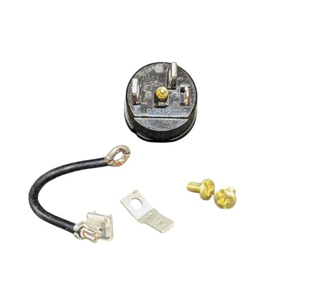 SENSATA TECHNOLOGIES 83512