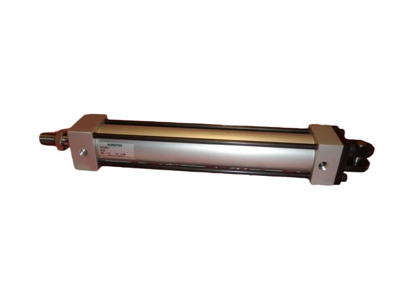 ASCO SB-523556-1