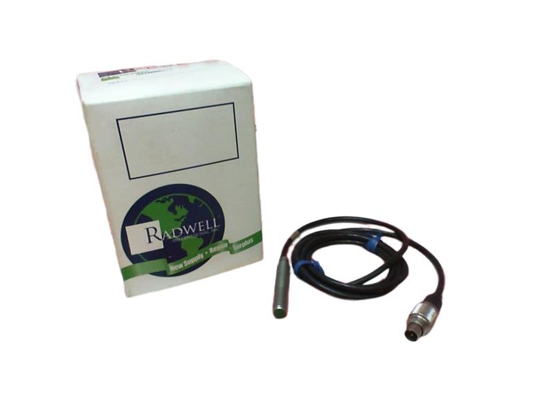 922AC1Y1-A9P-SP031-2 by HONEYWELL