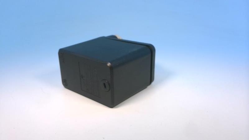 SCHNEIDER ELECTRIC XMPA06B2141