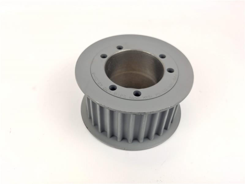 ALTRA INDUSTRIAL MOTION P2814M55