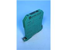 PEPPERL & FUCHS Z961.H