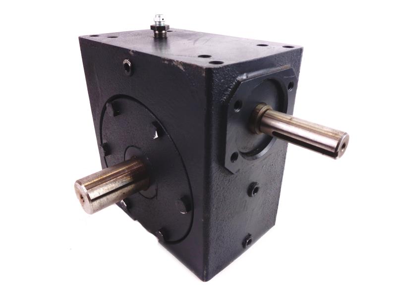 REGAL REXNORD 0230-06959