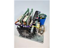 ASEA BROWN BOVERI UM2100120S