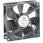 DELTA GROUP ELECTRONICS AFB0924HH-F00