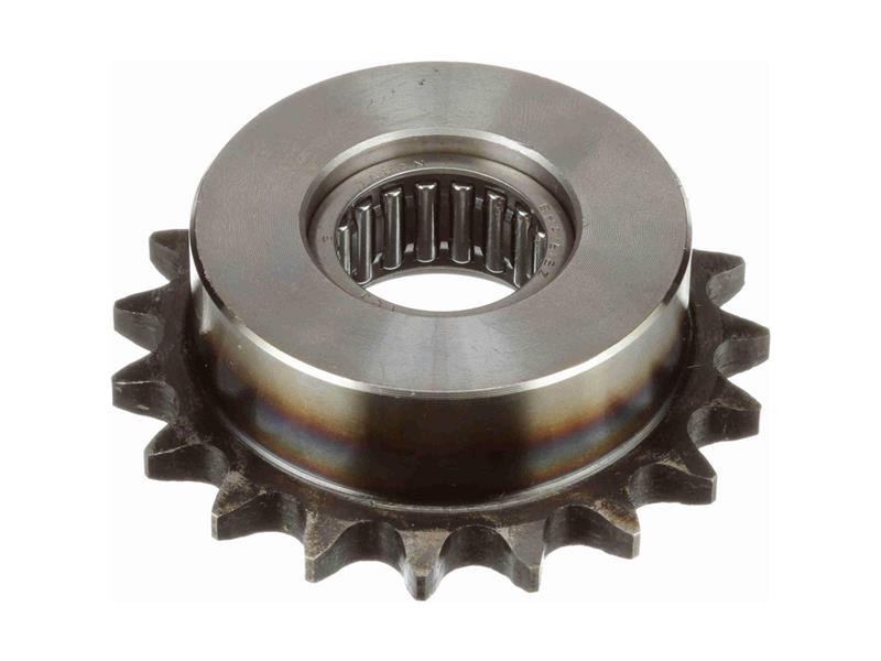 REGAL REXNORD 1297266