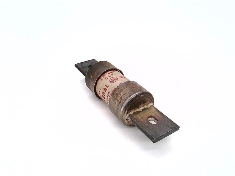 GENERAL ELECTRIC GF8B125