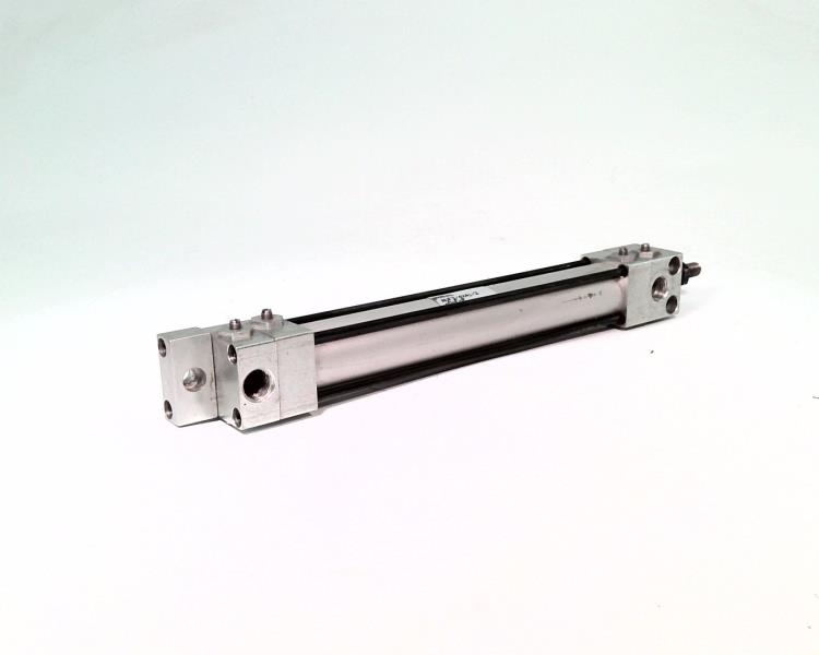 PHD INC AVF3/4X41/2-D-E-P