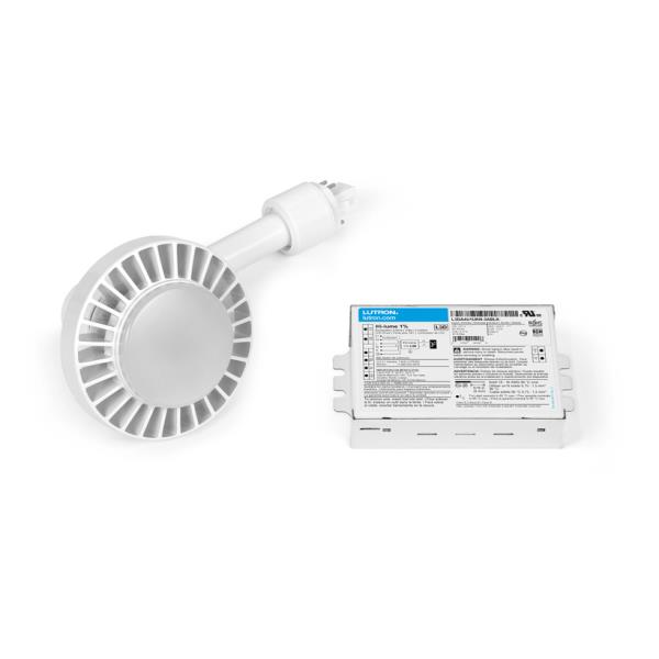 LUTRON 3LDPCA-1K35-1